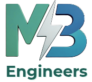 MBPS ENGINEERS